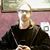 Matt Grummich's profile image