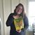 Kari Mooring's profile image