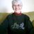 Judy Smith's profile image