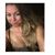 Nicole Marie McKeever's profile image