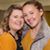 Gwen McCormick-Troxell's profile image