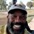 William Brian Thomas's profile image