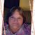 Melanie Williams's profile image