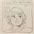 Rachel Bruno's profile image