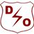 Dalton & Owens Electric Services, Inc.'s profile image