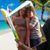Angie Smith's profile image