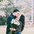 Pedraza Jose's profile image