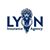 Greg P Lyon's profile image