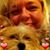 Renae Davis's profile image