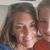 Molly Drage Harbaugh's profile image