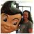 Pam Healy's profile image