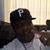 Lionel Prosper's profile image