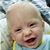 Andrea Harpin's profile image