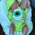 Amy Brown's profile image