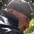 Randy Librach's profile image