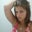 Ally Craycraft's profile image