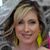 Stacy Gervais's profile image