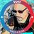 Jose Taino Mateo's profile image