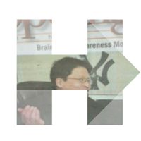 Bart Goldstein's profile image