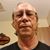 Wayne Alsgaard's profile image