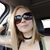 Amber Anderson's profile image