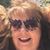 Marie Bonetti's profile image