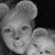Lindsay Brooke Anders's profile image