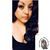 Griselle Gigi Arizmendi's profile image