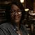 Wanda Johnson Lee's profile image