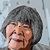 Sharon Hoshida's profile image