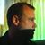 David Spencer's profile image