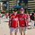 Brian Lauby's profile image