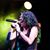 Kara J. Damboise's profile image