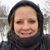 Kimberly Zalenski's profile image