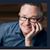 Benton Stokes's profile image