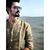 Siddhesh Raka's profile image