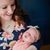 Megan McDonnell's profile image