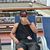 Junior Robles's profile image