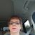 Lisa Stoll's profile image