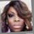 LaKeitha Roberts - Gray's profile image