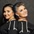 Pascale Ohayon's profile image