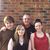 Robert Kiser's profile image