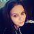 Kerry Guinan Herre's profile image