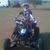 Patricia Marie's profile image