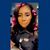 Yolanda Powell- Common's profile image