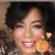 Kay Humphery Sullivan's profile image