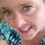 Karen Jones Mynes's profile image