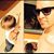 Brandino Wierciszewski's profile image