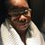 Shronda M. Cooper's profile image