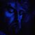 Larry Baiza's profile image